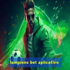 lampions bet aplicativo